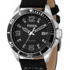 Fossil AM4322