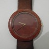 Tissot Wood Watch W151