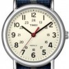Timex Weekender T2N654