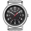 Timex Weekender T2N655