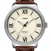 Timex T2N692