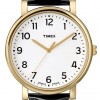 Timex T2N384