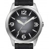 Timex T2N630