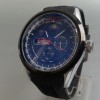 Tag Heuer Mikrogiroer 2000 Automatic AUT-02