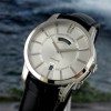 Maurice Lacroix Maurice Lacroix Men Pontos Day and Date Automatic