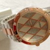 GUESS 001