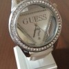 Guess 009