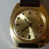 Bwc vintageautomatic