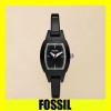 fossil 