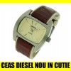 Ceas Diesel