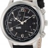 Timex World Time T2N609