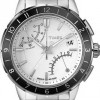 Timex Fly-Back Chronograph T2N499
