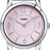 Timex Classic T2N846
