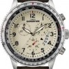 Timex Expedition Military T49893