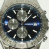 Fossil FOSSIL BLUE CH-2332