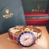 Rolex Oyster Perpetual Yacht-Master II Gold