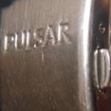 Ceas Pulsar