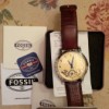 Fossil Me-1049