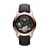 Fossil Fossil Twist Automatic ME1125