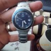 Swatch swatch irony aluminium