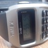 Timex calculator