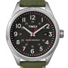 Timex T2N349