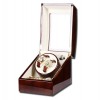 Breitling Watch Winder  Cutie pentru ceas automatic Clasic S