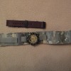 Timex Expedition in Combo T451819J