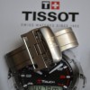 Tissot T Touch Expert