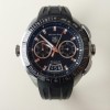 Tag Heuer SLR CAG2111