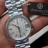 Chanel automatic