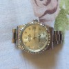 Rolex Oyster perpetual datejust 2138