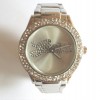Guess 586