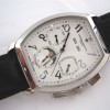 Vacheron Constantin Grand Compilations Automatic AAA Quality