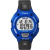 Timex T5K649