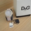 D&G DW0780
