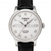Tissot Le Locle Automatic Gent Steel