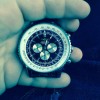 Breitling Navimeter Chronometre