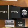 Citizen CA0200-54E