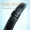 Jaeger-LeCoultre 