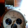 Lancaster Chronograph