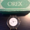 Orex Orex quart