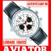 Ceas Aviator