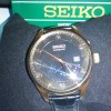 Seiko SRN054P1