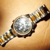 Rolex oyster cronograph ref6062