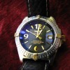 Breitling Chronometer B77346 34 mm