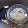 Siecle Lumiere automatic