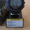 Timex Timex Expedition Shock XL T49951
