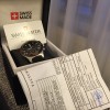 Tag Heuer MB