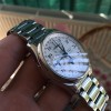 Longines master collection moonphase